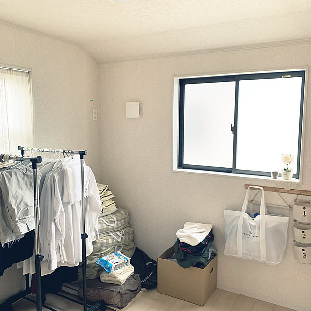 Minoriさんの実例写真