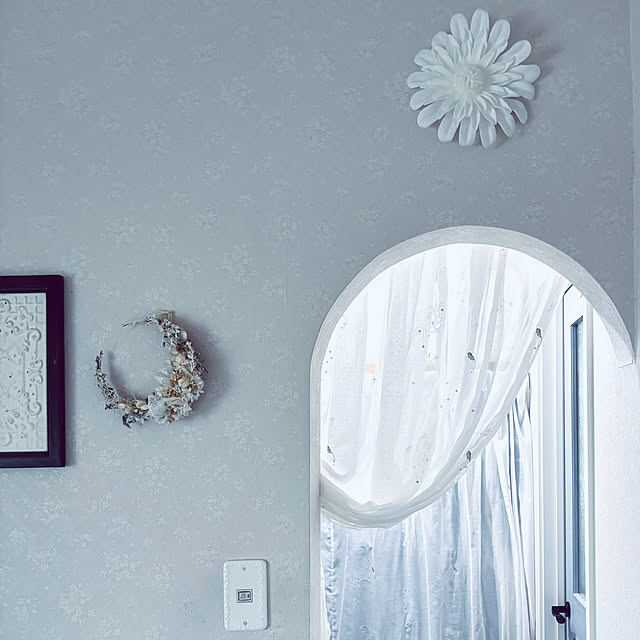 usagiさんの部屋