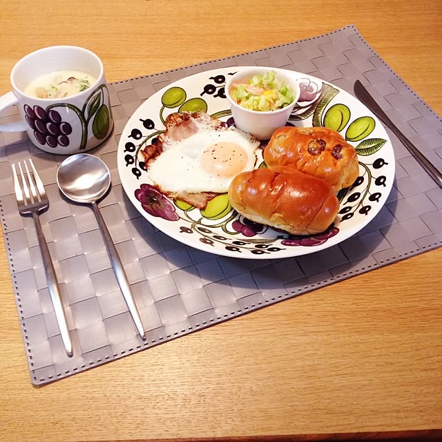 ykさんの実例写真