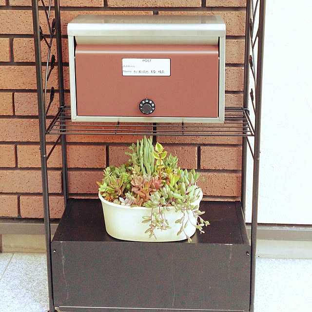 minkokoさんの実例写真