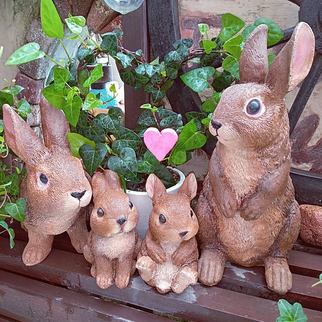 mocomocoさんの実例写真