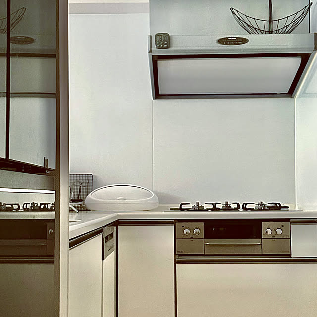 DAYONEさんの実例写真