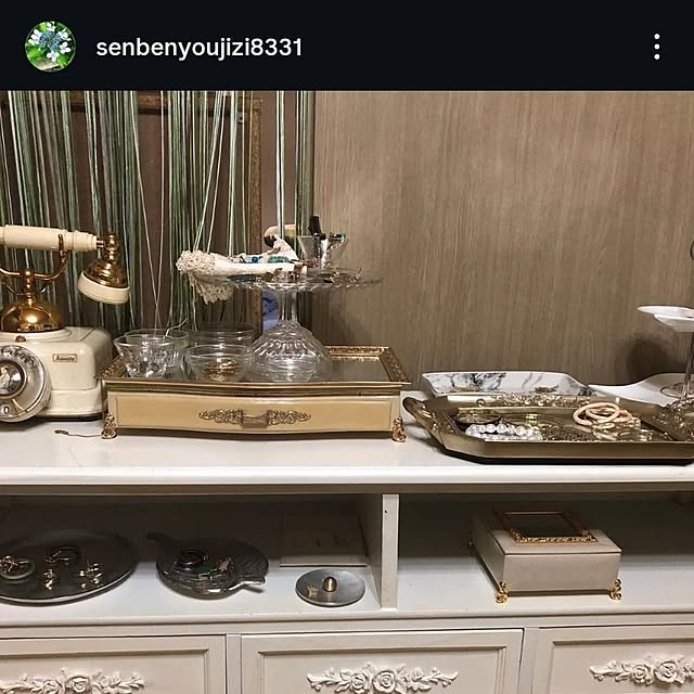 omaru4516さんの実例写真