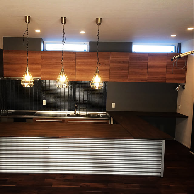 hotmilkさんの実例写真