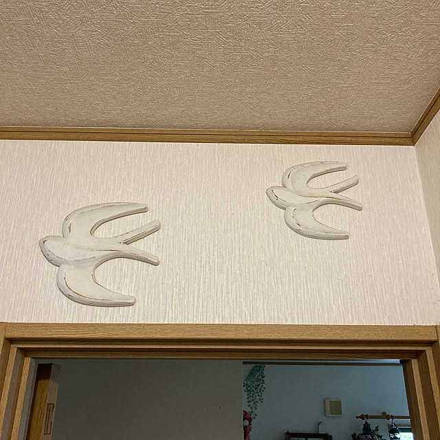 takaさんの実例写真
