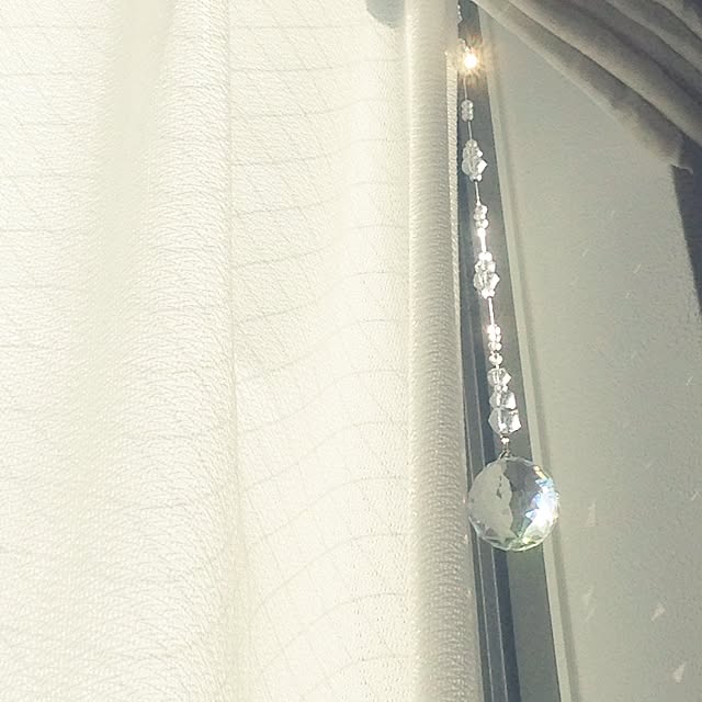 emucoさんの実例写真