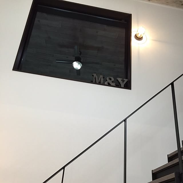 margoandcoさんの実例写真