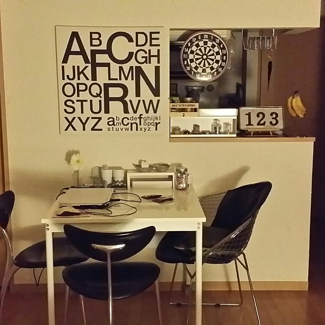 cafe0415hさんの実例写真