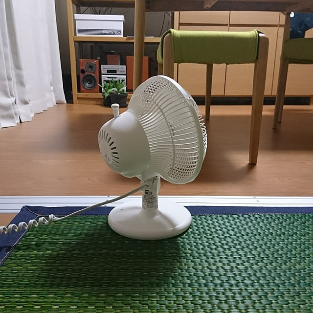 ariさんの実例写真