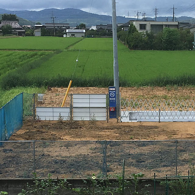 noriさんの実例写真