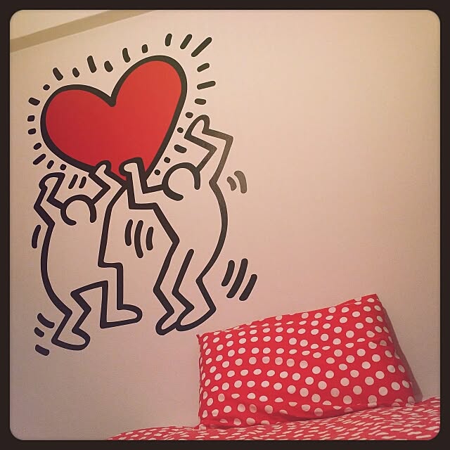 kayochingさんの実例写真