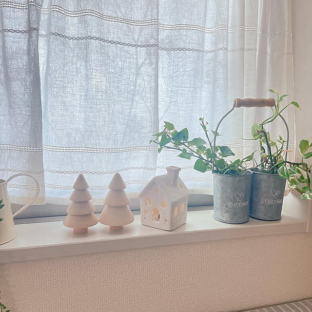 akiko-ovさんの部屋