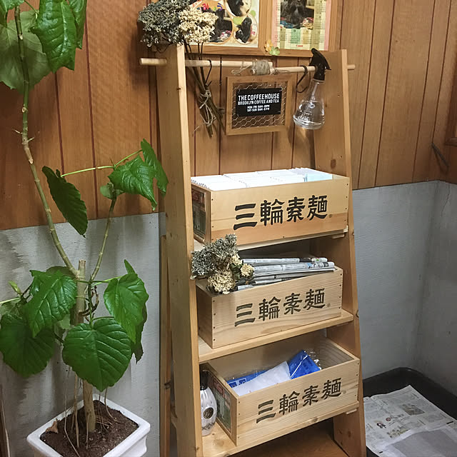 バス/トイレ/DIYのインテリア実例 - 2017-08-25 19:22:05