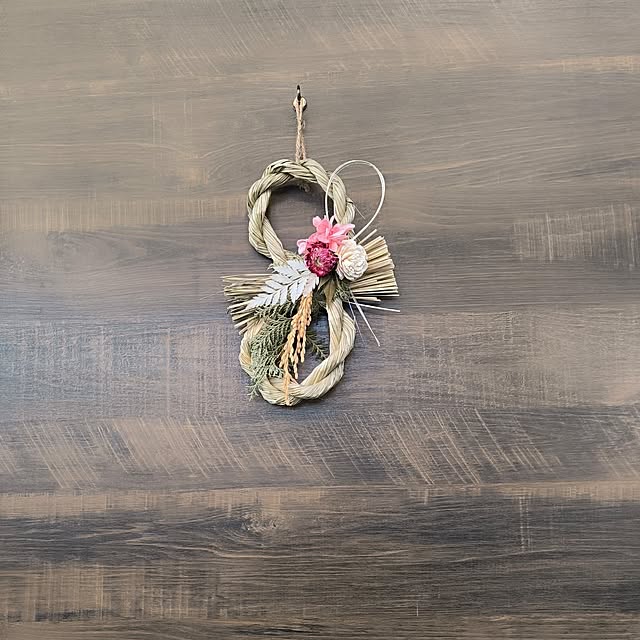 fukamaroさんの実例写真