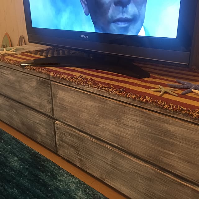 10ruethewaさんの実例写真