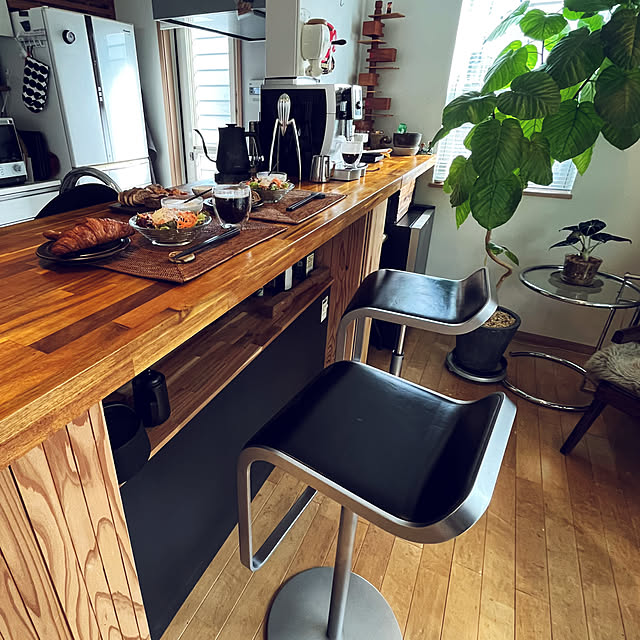 akiさんの実例写真