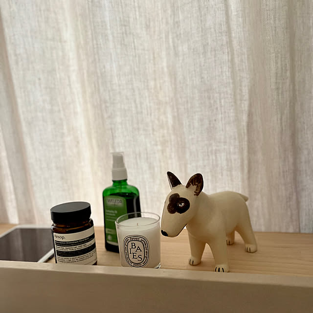 pooさんの実例写真