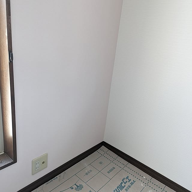 ichigoさんの部屋