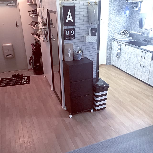 kakihomeさんの実例写真
