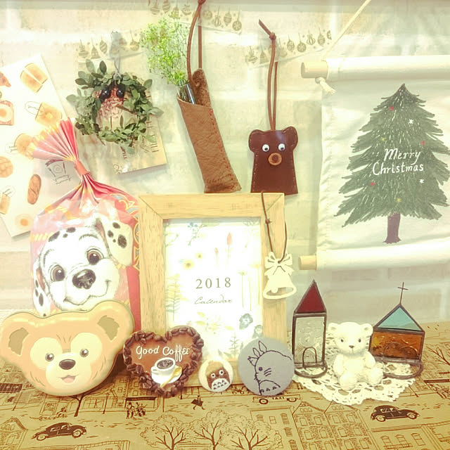 kotonaさんの実例写真
