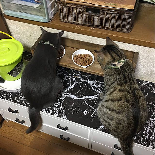 kmakkyiさんの実例写真