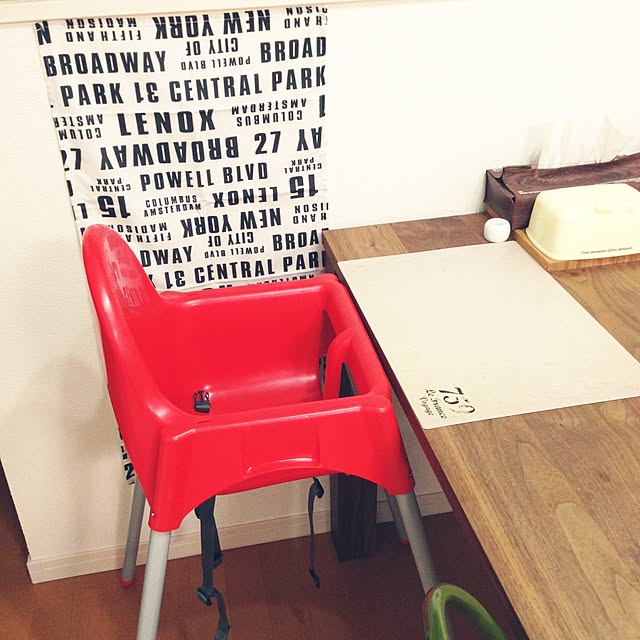alicaさんの実例写真