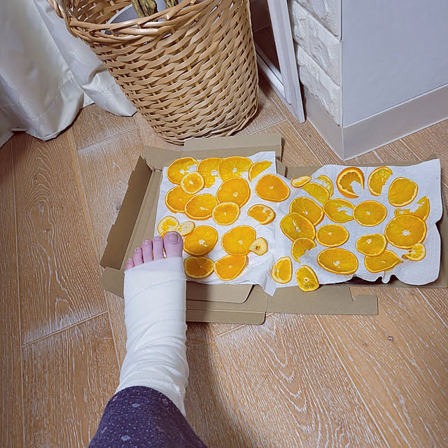 akimameさんの実例写真