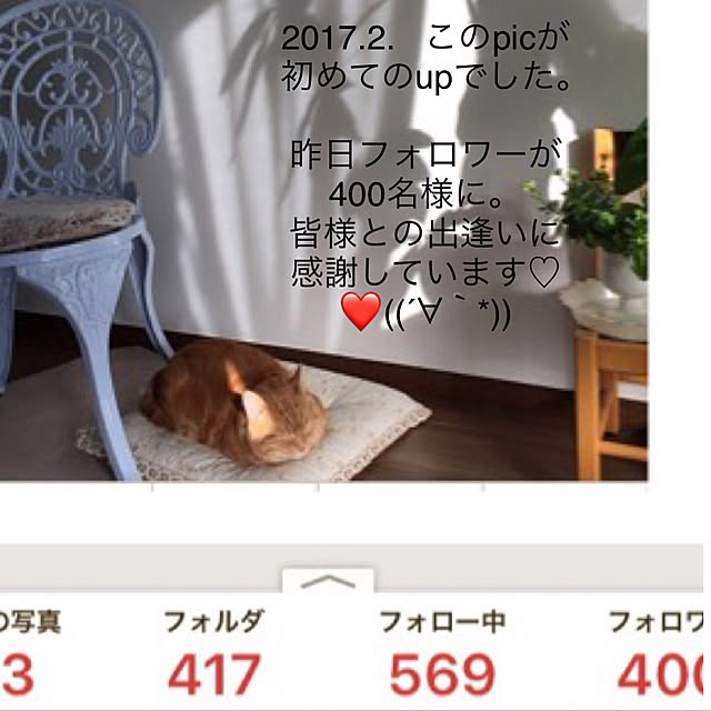 m.kantoh18_mikkoさんの実例写真