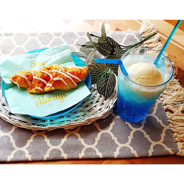 YU-KAさんの実例写真