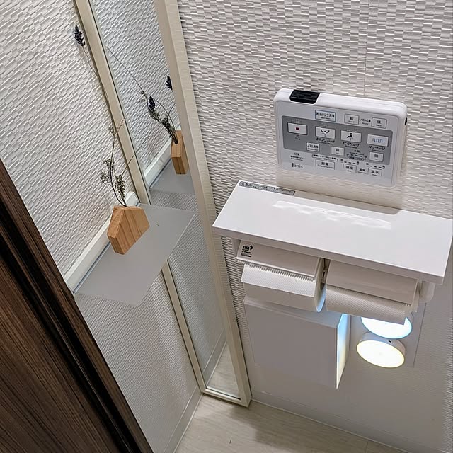 mi-saさんの実例写真