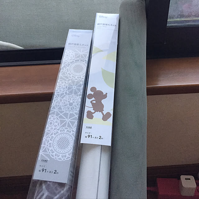 mieさんの実例写真