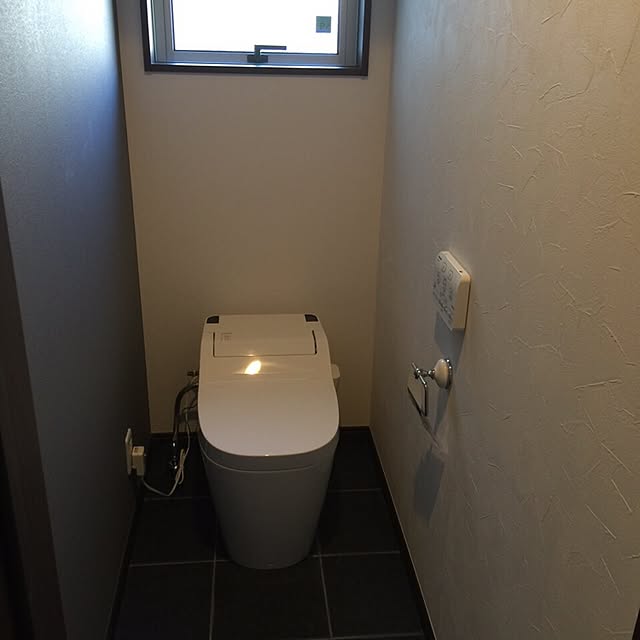 Ritoruさんの実例写真