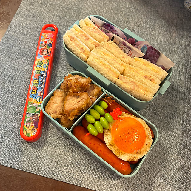 koshiregutyoさんの部屋