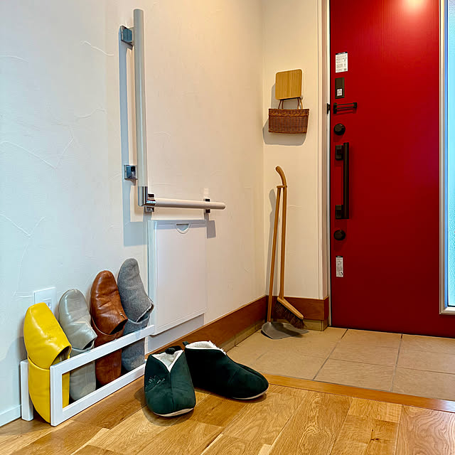 tamabaka1971さんの実例写真