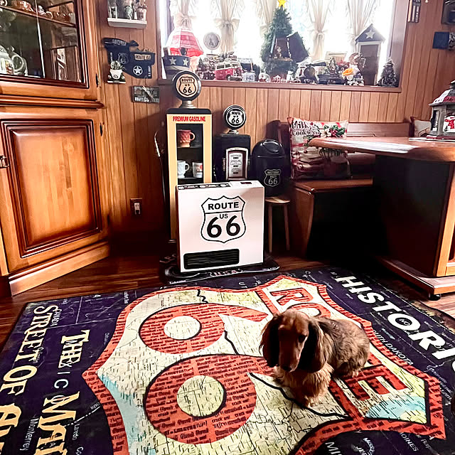 yottanさんの実例写真