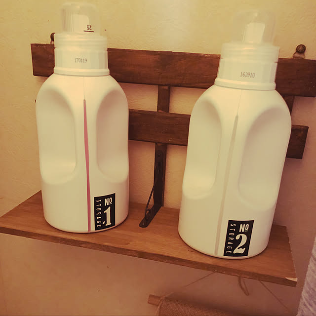 chieさんの実例写真