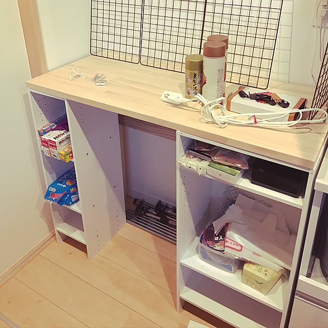 akiさんの実例写真