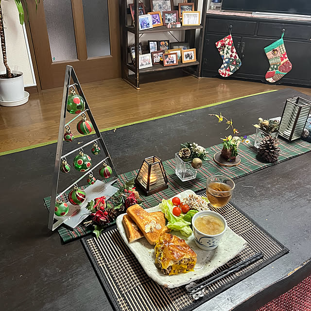 ritsukoさんの部屋