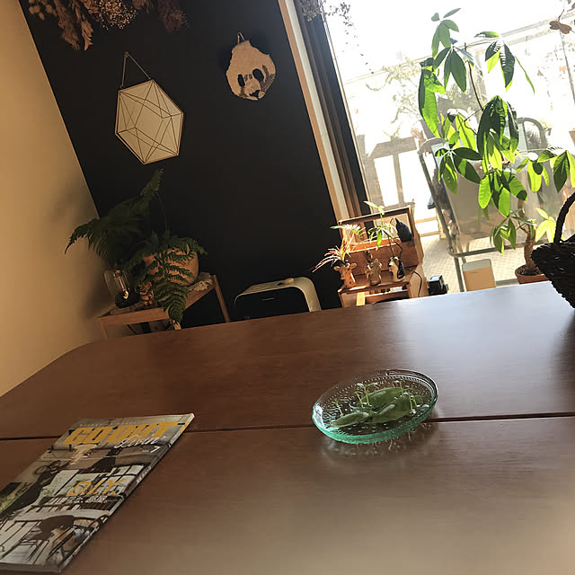 riechocoさんの実例写真
