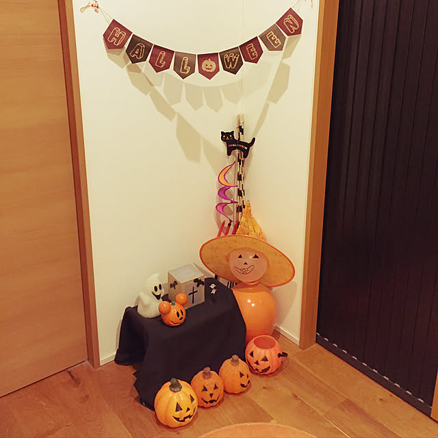 m4さんの実例写真