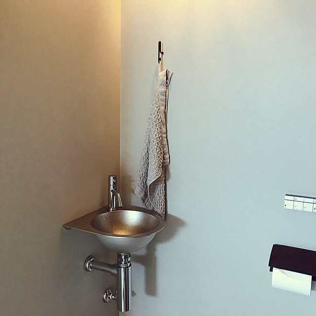 olney03さんの実例写真