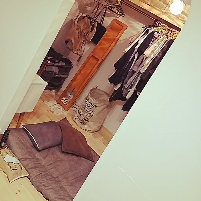 meiさんの実例写真