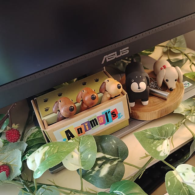 aobat0さんの実例写真