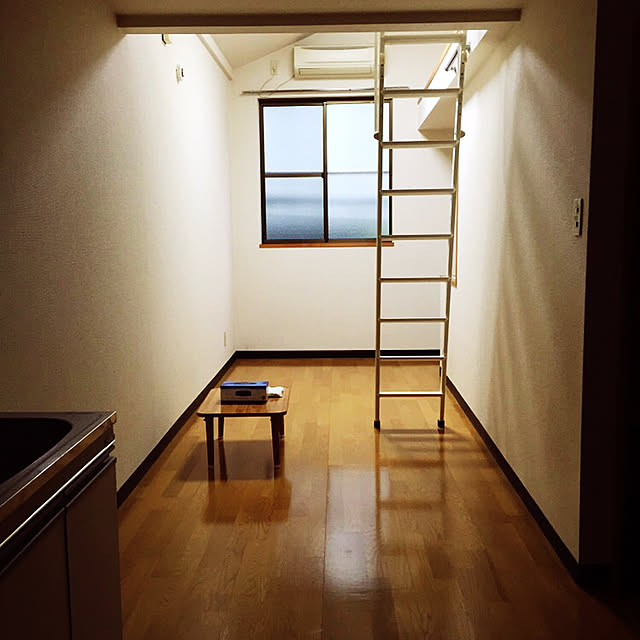 parita02さんの実例写真