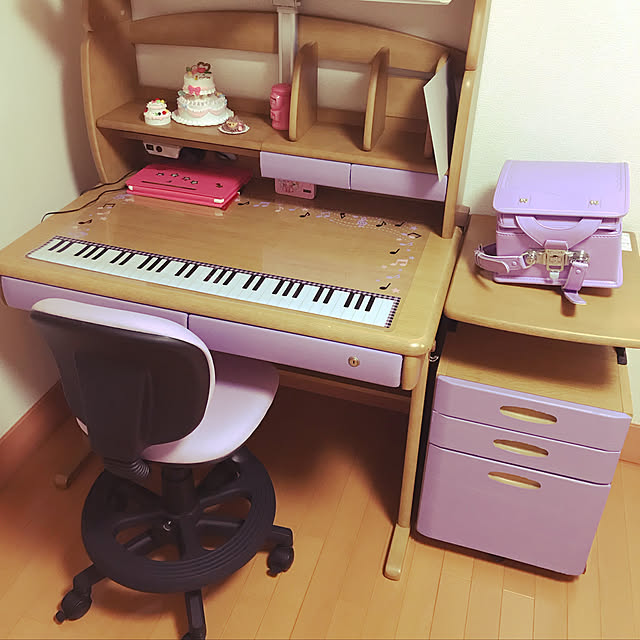 Moasa211さんの実例写真