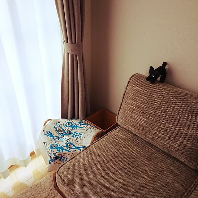 chicoさんの実例写真