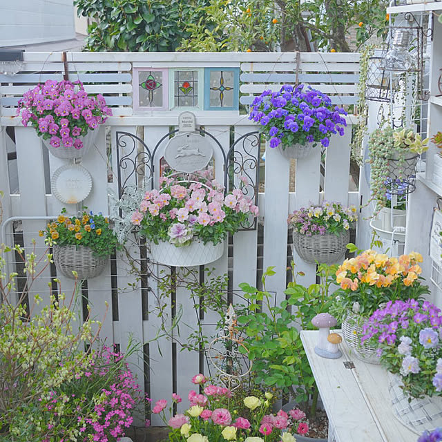 KNさんの実例写真