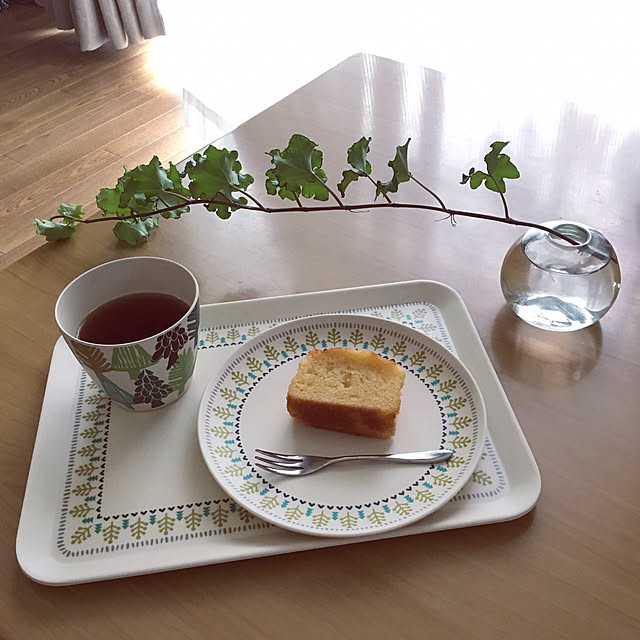 hiyoさんの実例写真