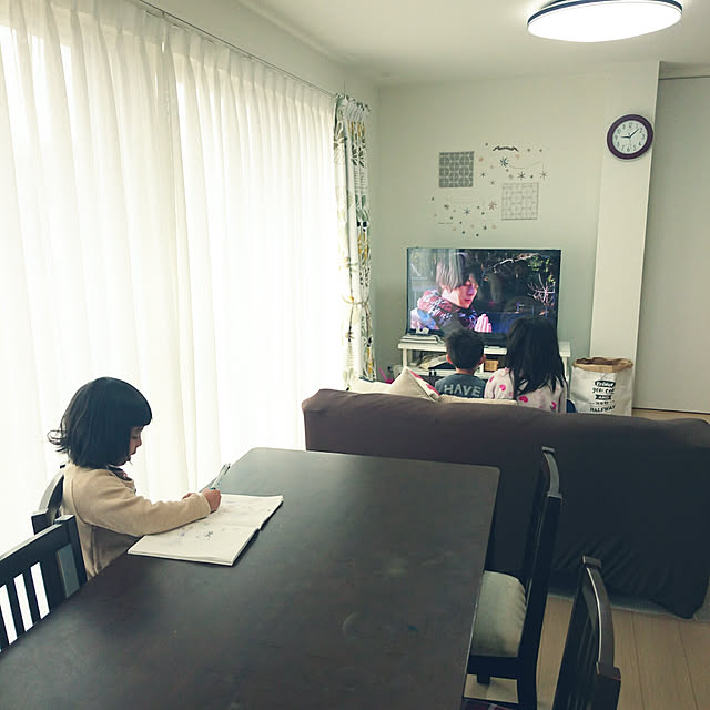 maiさんの実例写真