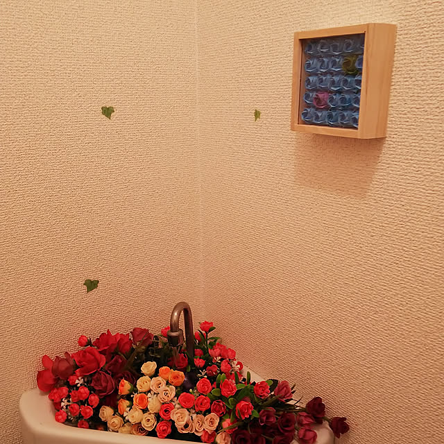 umakageさんの実例写真